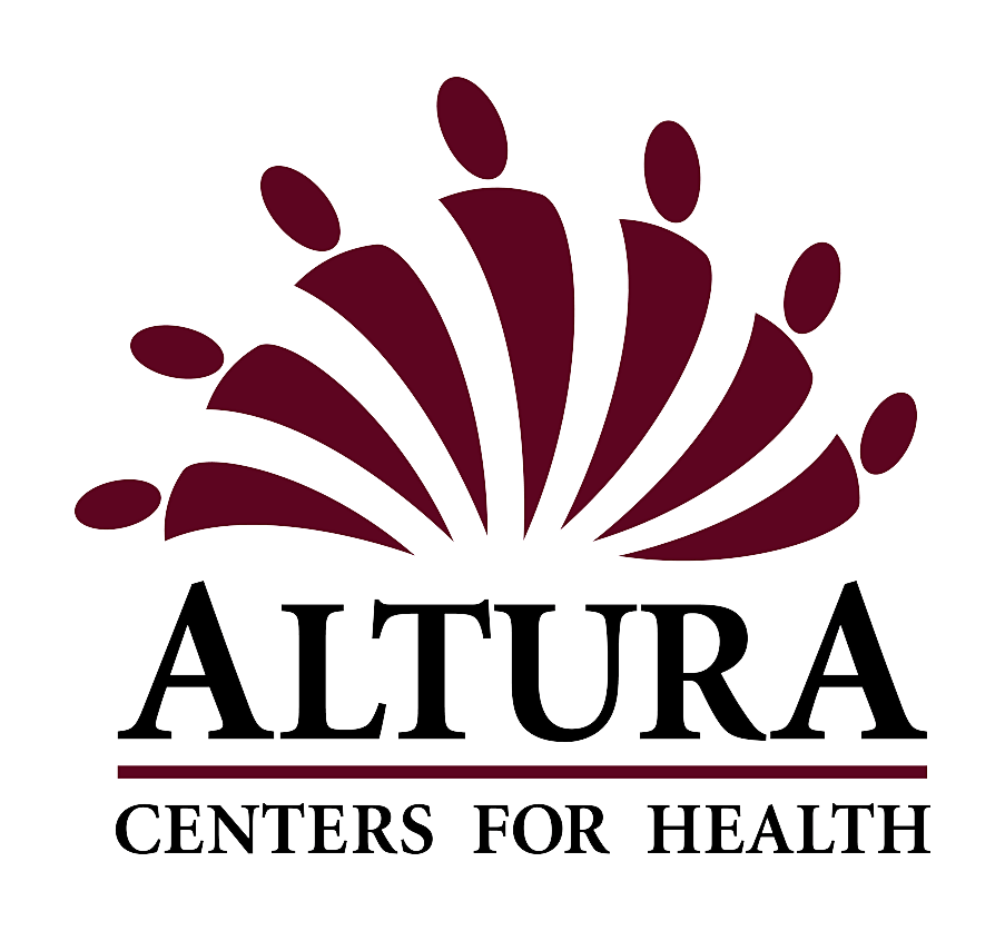 Home - Altura Centers For Health