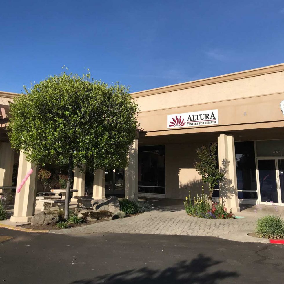 Locations Altura Centers For Health