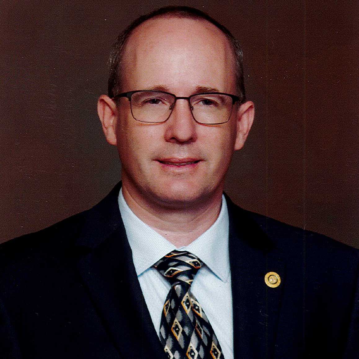 patrick-isherwood_square