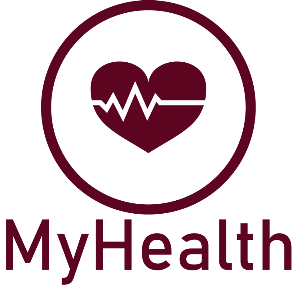 Locations Altura Centers For Health