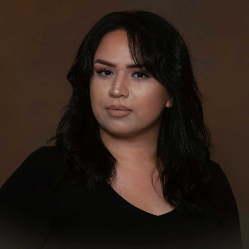 bernice_rubio-square