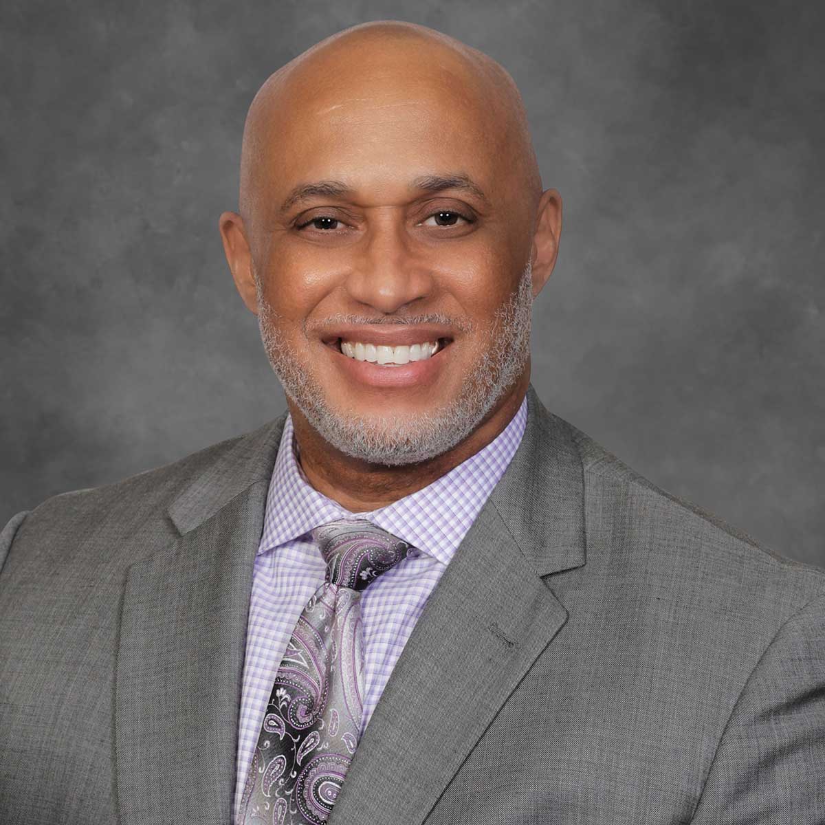 Lance-Brooks_square