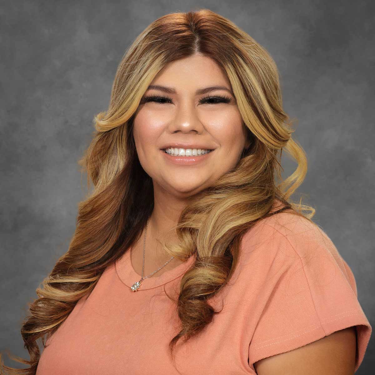 Vannessa-Calderon_square