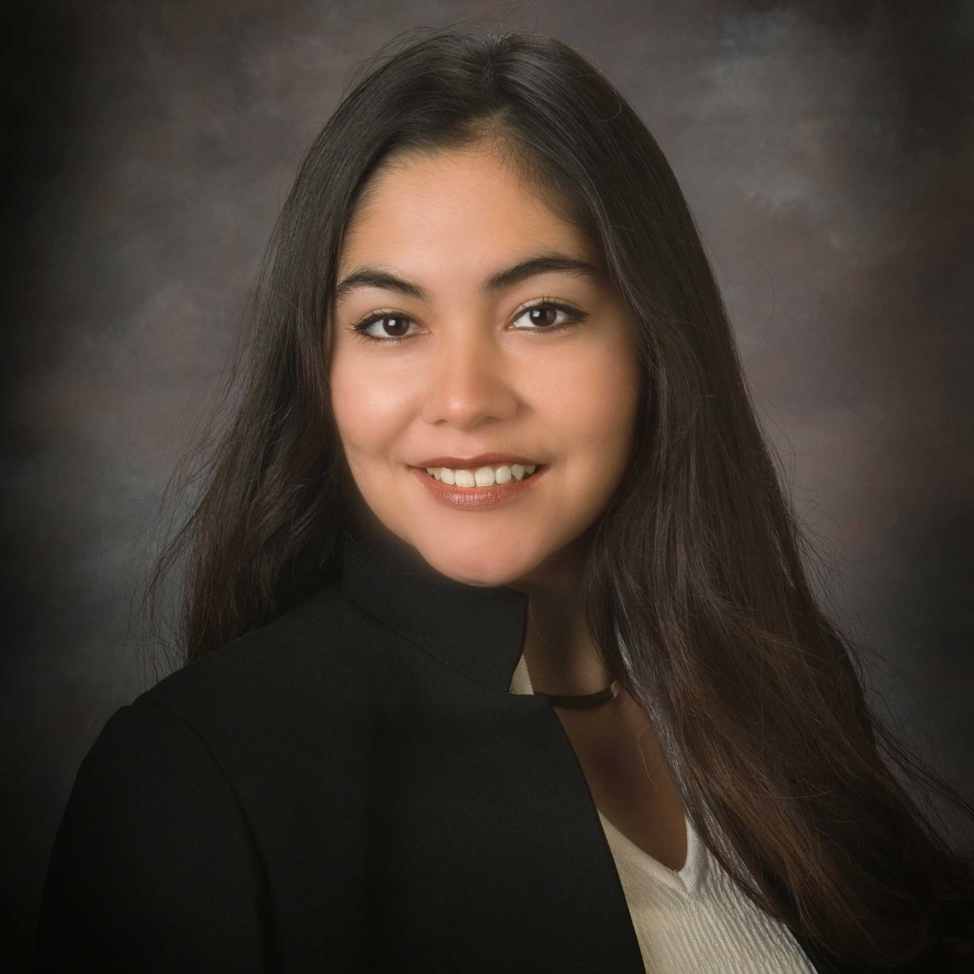 Graciela-Soto-Perez-CEO_web
