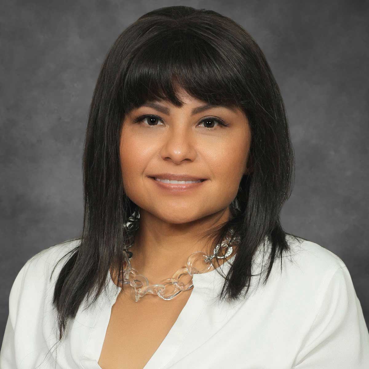 Marysol-Boyles_square