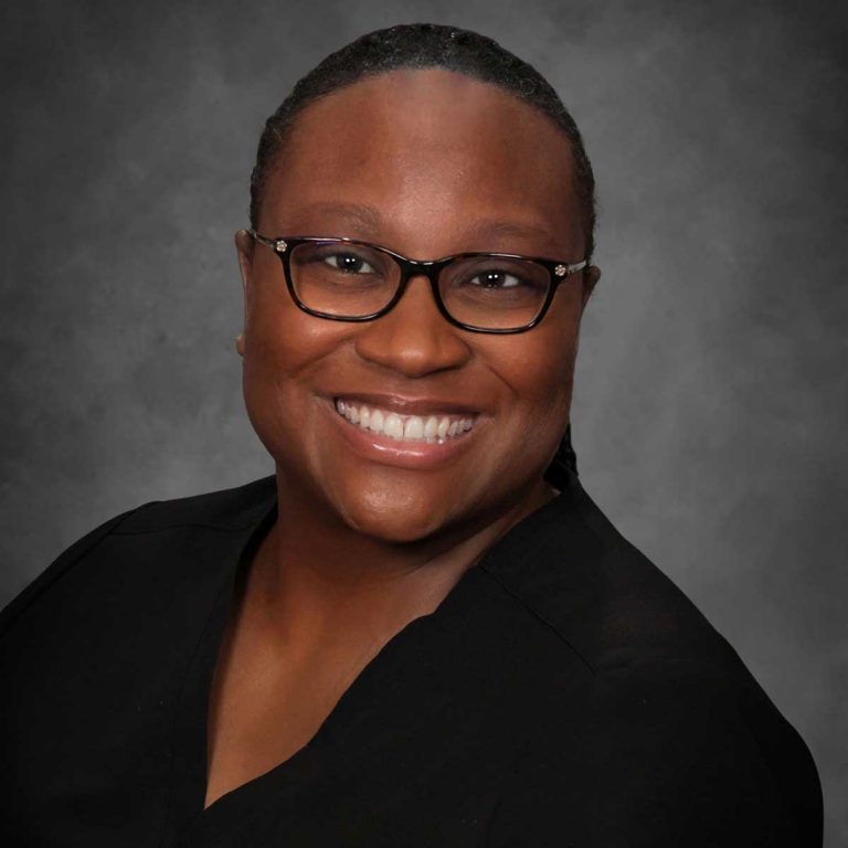 Providers Altura Centers For Health