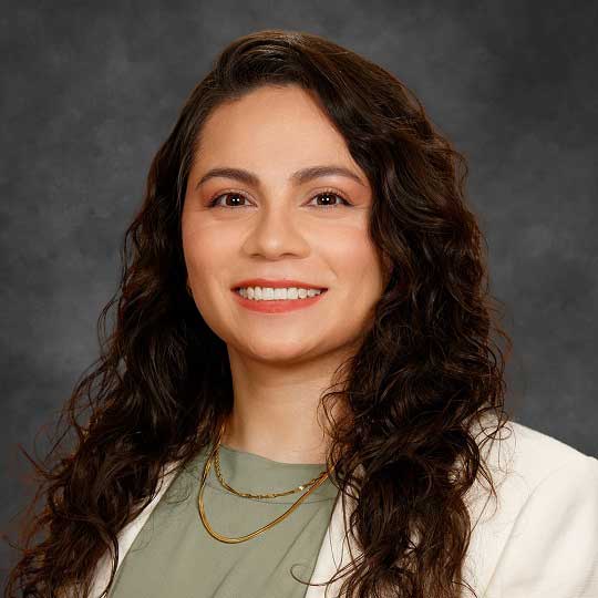 Jimena-Gutierrez_square