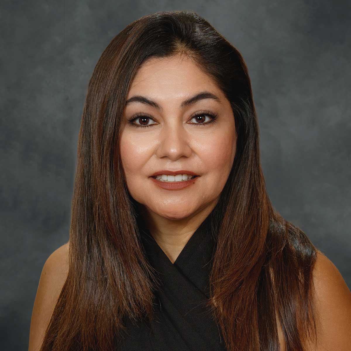 2025-Graciela-Soto_square